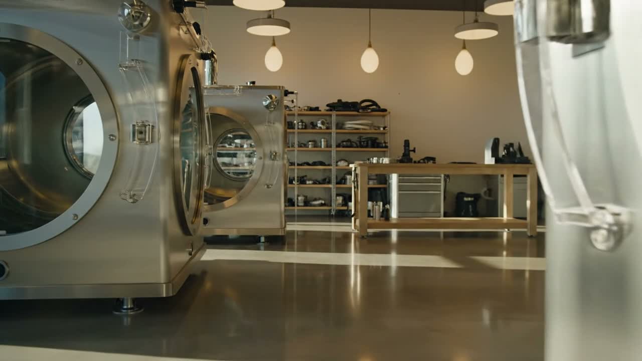 The Prestige Weekly Recap: Five Field Notes From a Big Week in the Showroom