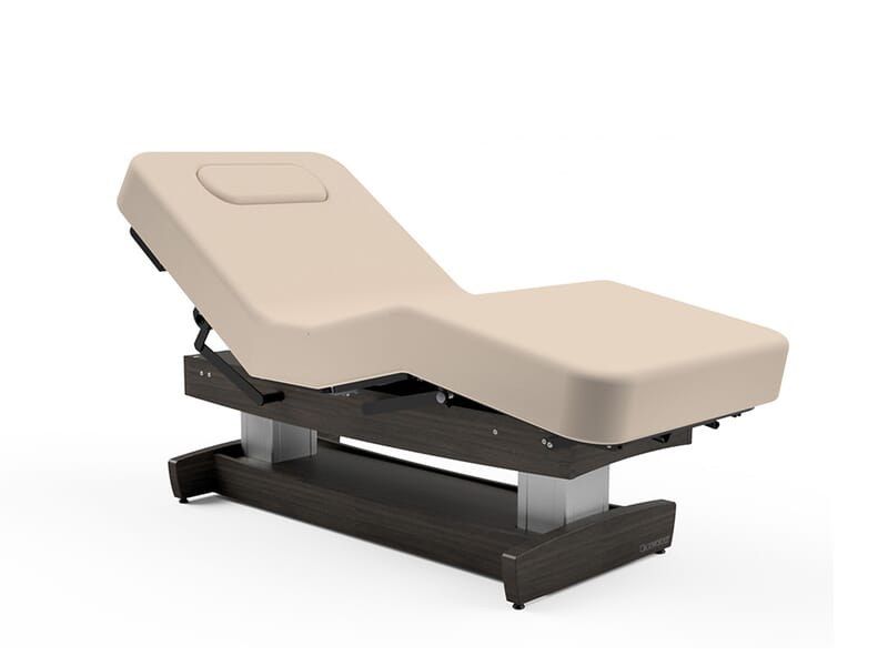 Oakworks PerformaLift Electric Spa Table